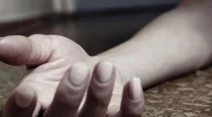 Συναγερμός στη Θεσσαλονίκη: Πτώμα βρέθηκε στην περιοχή της Λητής